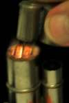 Making Catalytic Lighters Work