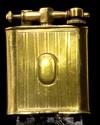 A Brief History of Cigarette Lighters