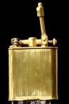 A Brief History of Cigarette Lighters