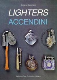 Lighters: Accendini