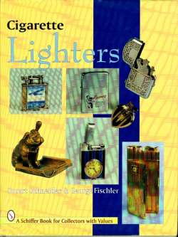 Cigarette Lighters