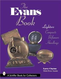 The Evans Book