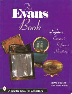 The Evans Book