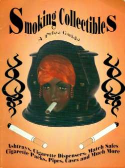 Smoking Collectibles