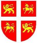 Newfoundland Coat of Arms