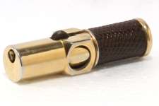 Nimrod Executive Pipe Lighter
