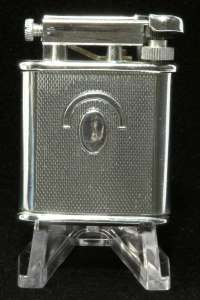 Barford Lift Arm Lighter