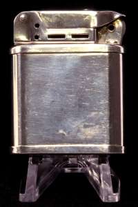 Beattie Jet Lighter