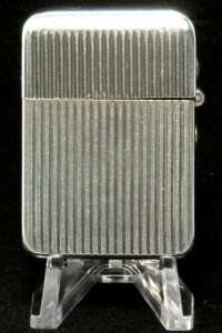 Bekeley Windproof Lighter