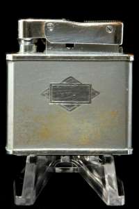 Bowers 100 Series Lighter