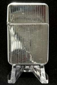 Brown & Bigelow Wind Master Lighter