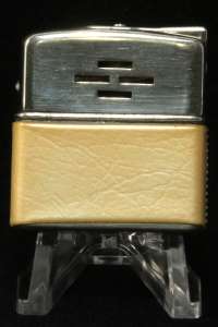 Champ-O-Matic Lighter