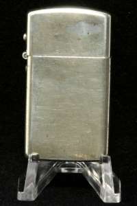 Champ Trimlite Lighter