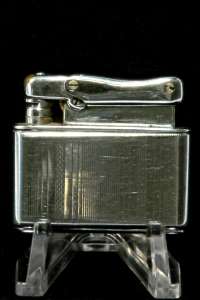 Colibri by Kreisler Lighter