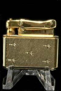 Colibri by Kreisler Lighter