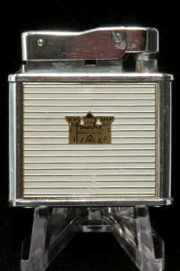 Colvair Slide-O-Matic Lighter