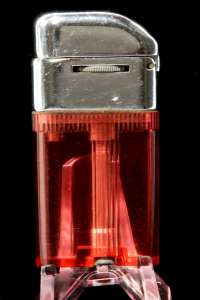 Duolite Vu-Lighter