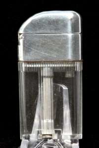 Duolite Vu-Lighter