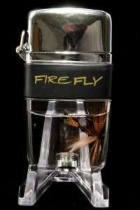 Fire Fly Vu-Lighter