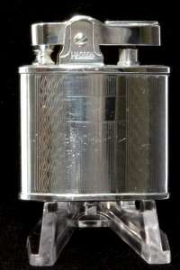 Hadson Automatic Lighter