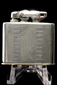 KW Karl Weiden Automatic Lighter