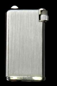 Parker Flaminaire Butane Lighter