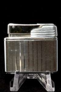 Rogers Automatic Lighter