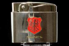 Rowenta Snip Lighter
