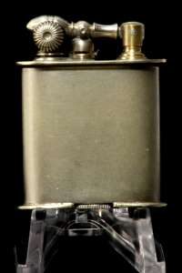 Evans Lift Arm Lighter