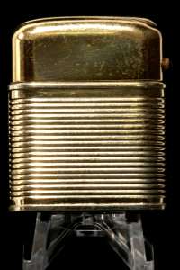 Evans Breeze King Lighter