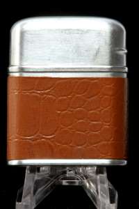 Evans Breeze King Lighter