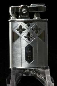 Ronson Gem Lighter