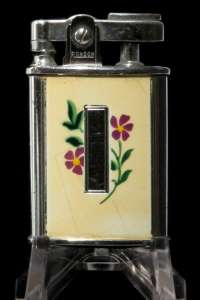 Ronson Gem Lighter