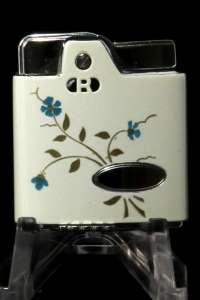 Ronson Petite Lighter 