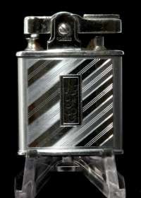 Ronson Princess Lighter