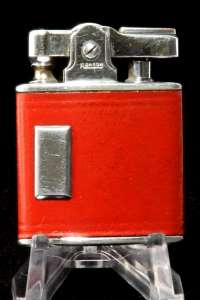 Ronson Princess Lighter 