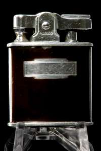 Ronson Princess Lighter