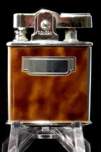 Ronson Princess Lighter