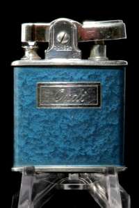 Ronson Princess Lighter