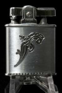 Ronson Princess Lighter 