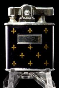 Ronson Princess Lighter