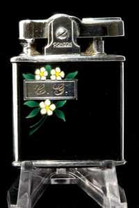 Ronson Princess Lighter 