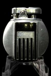 Ronson Regent Jr. Lighter