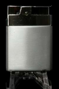 Ronson Rover Lighter