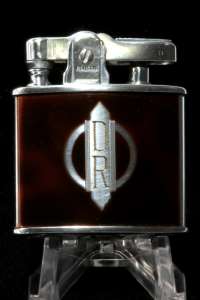 Ronson Standard Lighter