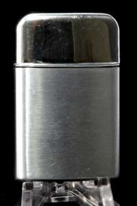 Ronson Super Windlite Lighter 