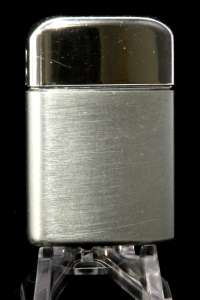 Ronson Typhoon Lighter