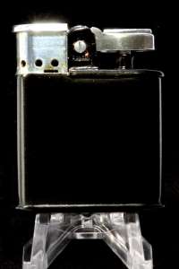 Ronson Whirlwind Lighter