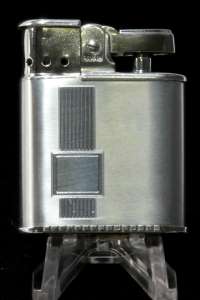 Ronson Whirlwind Lighter
