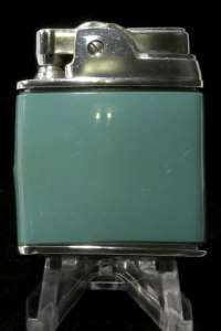 Ronson Windsor Lighter